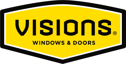 Visions Windows